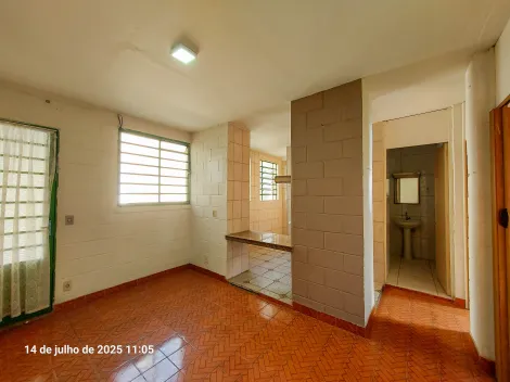 imagem 2 - Apartamento - Condomínio imagem 2 - Apartamento - Condomínio