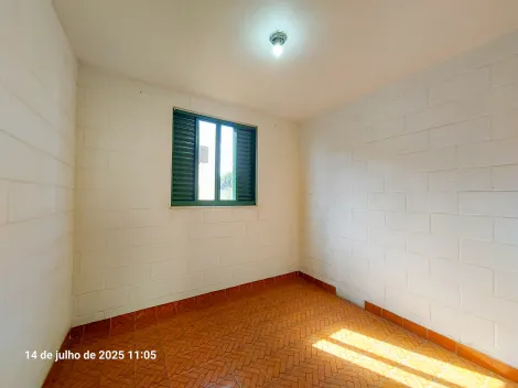 imagem 3 - Apartamento - Condomínio imagem 3 - Apartamento - Condomínio