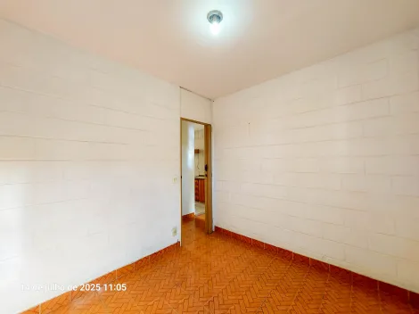 imagem 4 - Apartamento - Condomínio imagem 4 - Apartamento - Condomínio