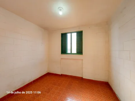 imagem 5 - Apartamento - Condomínio imagem 5 - Apartamento - Condomínio