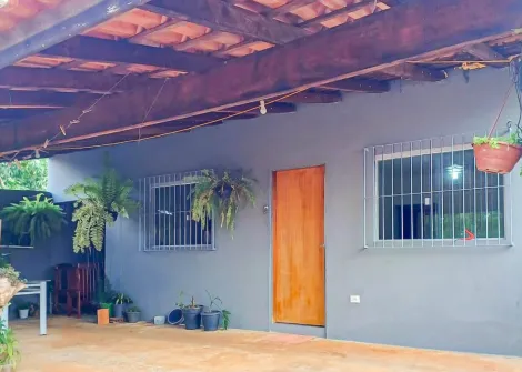imagem 2 - Casa - Padrão imagem 2 - Casa - Padrão