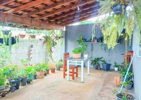 imagem 3 - Casa - Padrão imagem 3 - Casa - Padrão