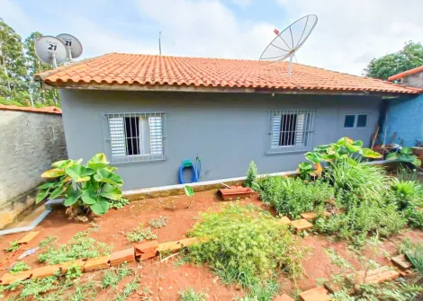 imagem 4 - Casa - Padrão imagem 4 - Casa - Padrão