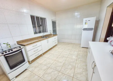 imagem 5 - Casa - Padrão imagem 5 - Casa - Padrão
