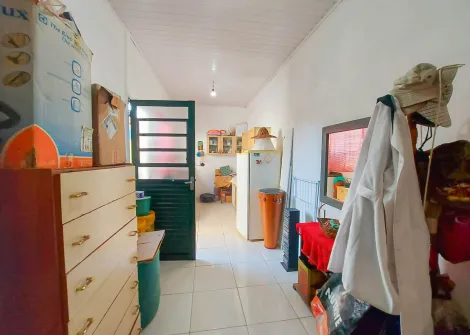 imagem 1 - Casa - Padrão imagem 1 - Casa - Padrão