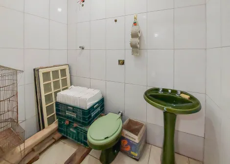 imagem 2 - Casa - Padrão imagem 2 - Casa - Padrão