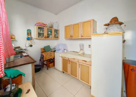 imagem 4 - Casa - Padrão imagem 4 - Casa - Padrão
