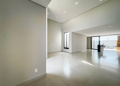 imagem 1 - Casa - Condomínio imagem 1 - Casa - Condomínio