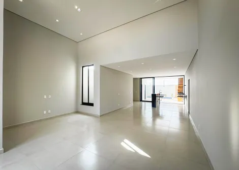 imagem 2 - Casa - Condomínio imagem 2 - Casa - Condomínio