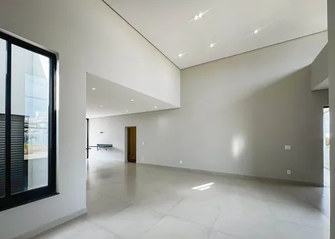 imagem 4 - Casa - Condomínio imagem 4 - Casa - Condomínio