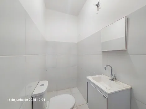 imagem 4 - Comercial - Barracão imagem 4 - Comercial - Barracão