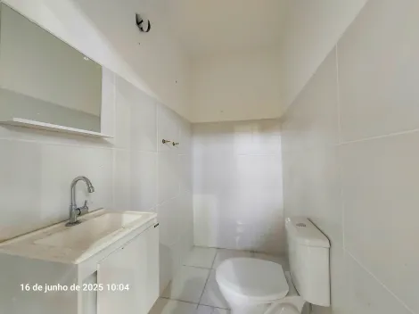 imagem 5 - Comercial - Barracão imagem 5 - Comercial - Barracão