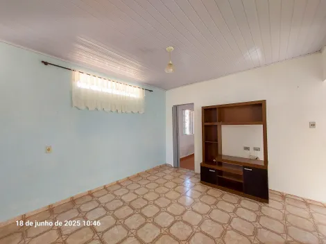 imagem 1 - Casa - Padrão imagem 1 - Casa - Padrão