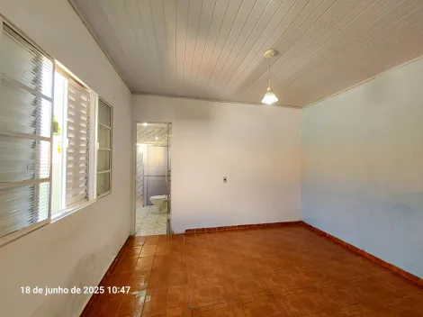 imagem 5 - Casa - Padrão imagem 5 - Casa - Padrão