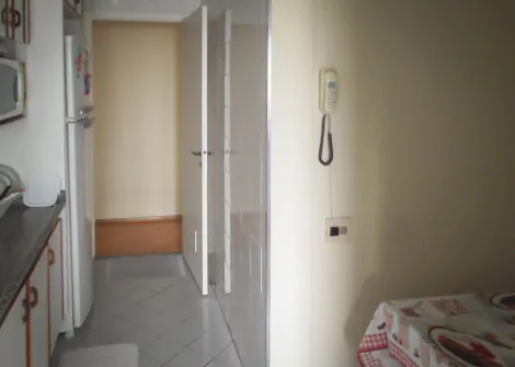 imagem 1 - Apartamento - Independentes imagem 1 - Apartamento - Independentes