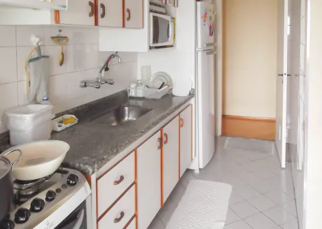imagem 3 - Apartamento - Independentes imagem 3 - Apartamento - Independentes