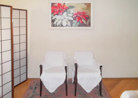 imagem 5 - Apartamento - Independentes imagem 5 - Apartamento - Independentes