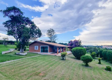 imagem 2 - Casa - Chácara imagem 2 - Casa - Chácara