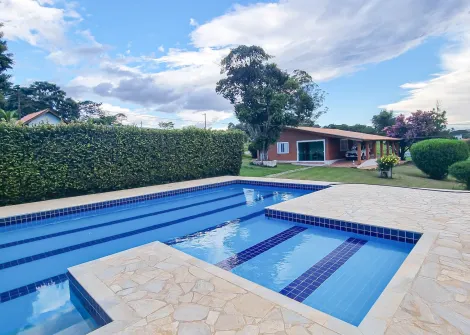 imagem 3 - Casa - Chácara imagem 3 - Casa - Chácara
