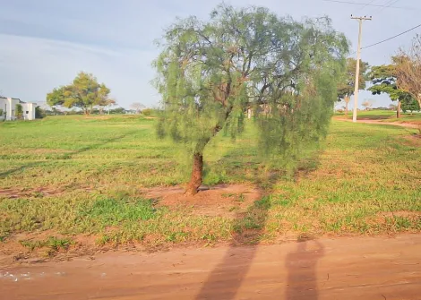 imagem 3 - Terreno - Lote em Condomínio imagem 3 - Terreno - Lote em Condomínio