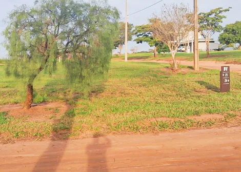 imagem 4 - Terreno - Lote em Condomínio imagem 4 - Terreno - Lote em Condomínio