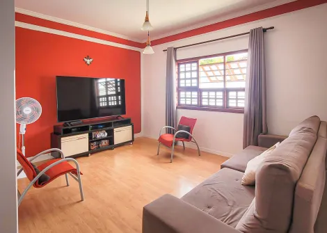 imagem 2 - Casa - Padrão imagem 2 - Casa - Padrão