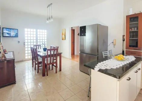 imagem 5 - Casa - Padrão imagem 5 - Casa - Padrão