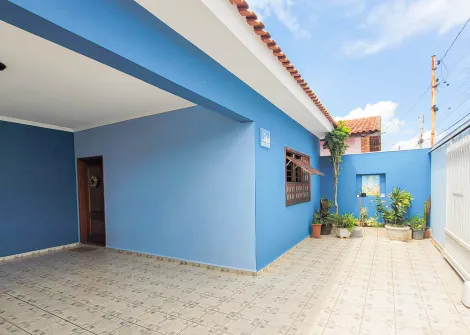 imagem 1 - Casa - Padrão imagem 1 - Casa - Padrão