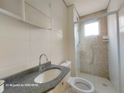 imagem 5 - Condomínio Cambuí Residence imagem 5 - Condomínio Cambuí Residence