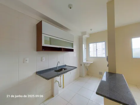imagem 4 - Condomínio Cambuí Residence imagem 4 - Condomínio Cambuí Residence
