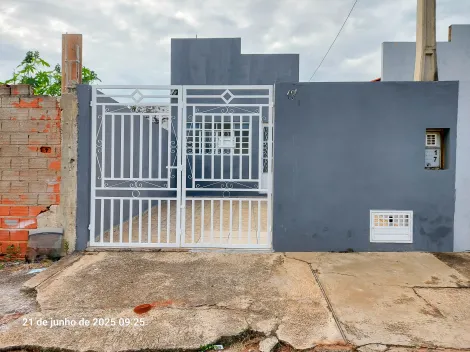imagem 1 - Casa - Padrão imagem 1 - Casa - Padrão