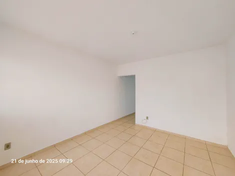 imagem 2 - Casa - Padrão imagem 2 - Casa - Padrão