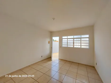 imagem 3 - Casa - Padrão imagem 3 - Casa - Padrão