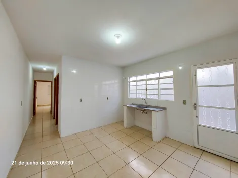 imagem 4 - Casa - Padrão imagem 4 - Casa - Padrão