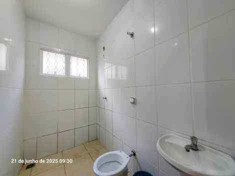 imagem 5 - Casa - Padrão imagem 5 - Casa - Padrão