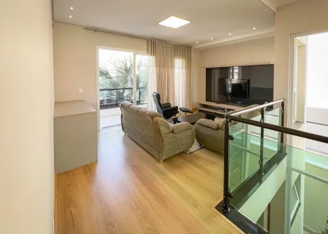 Itapetininga Jardim Colombo Casa Venda R$3.900.000,00 Condominio R$12,00  Area do terreno 457.60m2 Area construida 362.72m2