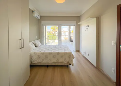 imagem 5 - Casa - Condomínio imagem 5 - Casa - Condomínio
