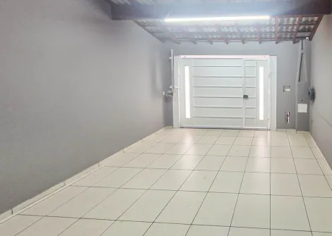 imagem 1 - Casa - Padrão imagem 1 - Casa - Padrão