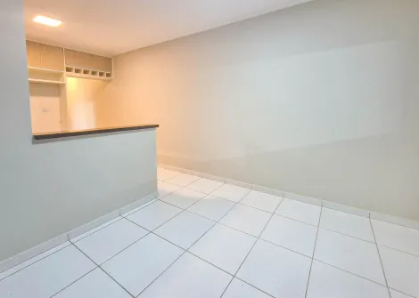 imagem 5 - Casa - Padrão imagem 5 - Casa - Padrão