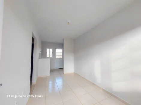 imagem 1 - Casa - Padrão imagem 1 - Casa - Padrão