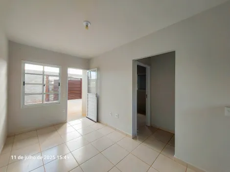 imagem 2 - Casa - Padrão imagem 2 - Casa - Padrão