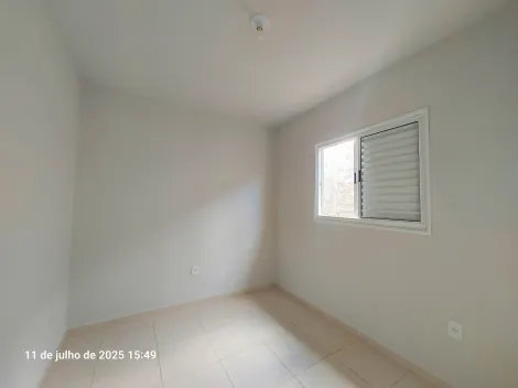 imagem 4 - Casa - Padrão imagem 4 - Casa - Padrão