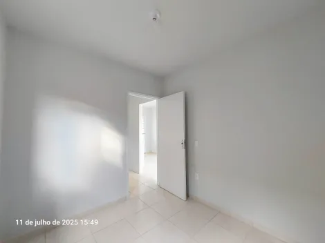 imagem 5 - Casa - Padrão imagem 5 - Casa - Padrão
