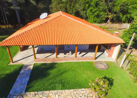 imagem 1 - Rural - Rancho imagem 1 - Rural - Rancho