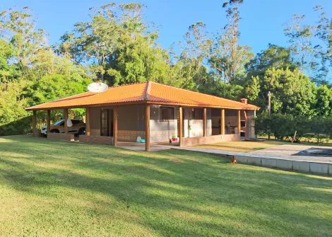 imagem 2 - Rural - Rancho imagem 2 - Rural - Rancho