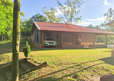 imagem 3 - Rural - Rancho imagem 3 - Rural - Rancho