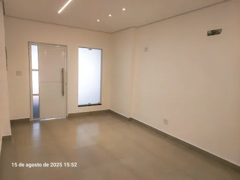 imagem 2 - Casa - Padrão imagem 2 - Casa - Padrão