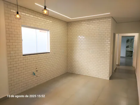 imagem 1 - Casa - Padrão imagem 1 - Casa - Padrão