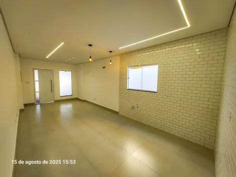 imagem 3 - Casa - Padrão imagem 3 - Casa - Padrão