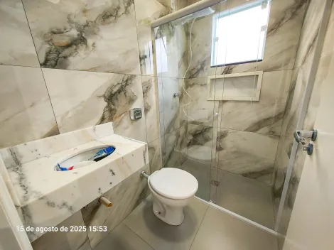 imagem 4 - Casa - Padrão imagem 4 - Casa - Padrão
